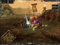 W40K: DoW - Dark Crusade: nerf_IG Vs Yerbadrinker(replay)
