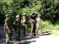 airsoft change de malettesotages.html