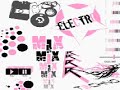 fuck tecktonik by dj kywest fuck tecktonik by dj kywest