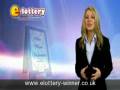 videos de Elottery