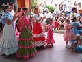 I Ruta Ecuestre en Villalpando