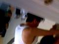 CHINO VS. PATTY, PART 2