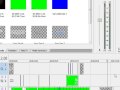 Fixing Sony Veges Black Renders