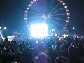Berlin Silvester New Years Eve