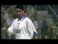 Fernando Hierro Compilation Fernando Hierro Compilation