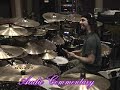 Mike Portnoy - Drums Of Thought