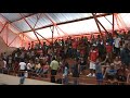Matheus  Phellipe-agarra agarra agarra