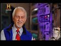 viajes espaciales-history channel-parte 2 viajes espaciales-history channel-parte 2