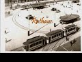 Hamburg historisch Hamburg historisch