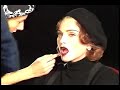 Madonna Bobby Woods Joel Silver Alek Keshishian -Hi Quality