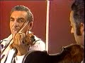 K�r�sre: M�hker�ki Kov�cs Tivadar sz�nesben