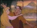 opening-to-oliver-company-1996-vhs-.html