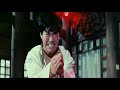 Le jeu de la mort Bruce Lee contre un champion de Karat�