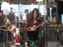 Ukulele - Strum Along With Shirley - Diminish This Ukulele - Strum Along With Shirley - Diminish This
