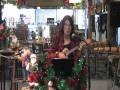 videos de Ukulele - Strum Along With Shirley - Diminish This