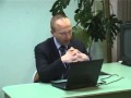 Первый признак успешных людей - YouTube