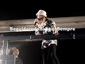 Pensando em Voc� - Rio Preto Fest Folia