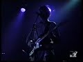 Spiritualized interview 1997 #1