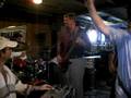 Longitude & Friends at Hog Heaven