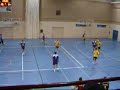 st martí adrianenc vs  conscea maristes algemesí