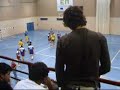 st martí adrianenc vs  conscea maristes algemesí