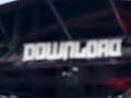 Tool Lateralis - Download 06