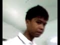 Comptech Scandal