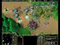 Wisp Surround LV6 Hero Kill