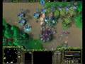 Wisp Surround LV6 Hero Kill