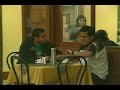 persecusion registro 2005-2