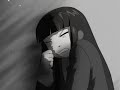 sunako chan with Kyohei- this is real, this is me