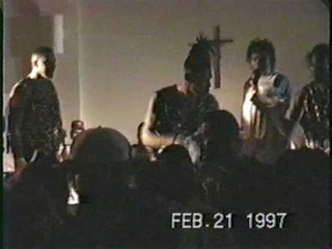 BUCWEEBOIZ - keywest-get it boyz an da bucweeboiz-1997.