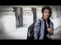 Blogmode#2 Adeline Rapon & Pandora Jardin Du Palais Royal