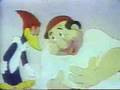 Pica Pau