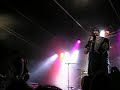 amaiur saniko jaiak 2008 (3)