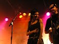 amaiur saniko jaiak 2008 (3)