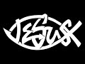 my redeemer lives my redeemer lives