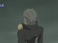 Eureka Seven Ep 9 Part 1