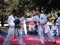 Haldun ALAGA? & Bahattin KANDAZ Haldun ALAGA? & Bahattin KANDAZ