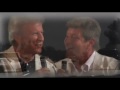 2010-03-05 | Frankie Avalon - Road Stories ~> Road Stories hosted by Frankie Avalon (<span>2:)