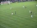 amazing goal!