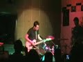 \"Led Zeppelin\" by Frank Wellet \"Heartbreaker (solo)\"