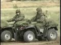 Wojsko Polskie (Polish Army)