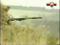 Wojsko Polskie (Polish Army)