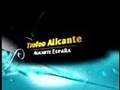 ALICANTE PRIMER SEDE DEL CIRCUITO BREITLING MEDCUP