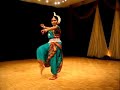 Nava Durga - Odissi