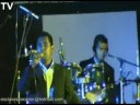 videos de esclavos por amor te seguire cuautla morelos