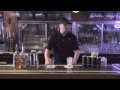 $5 Drink of the Week - Liar's Club - 