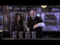 $5 Drink of the Week - Liar's Club - 