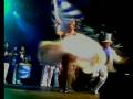 videos de Lançamento dos sambas enredo - Portela